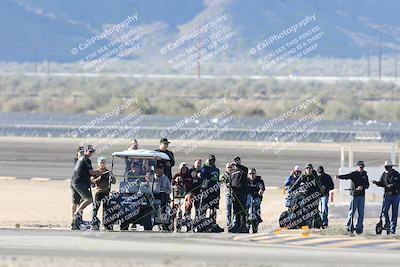 media/Dec-04-2025-Racers Edge (Thu) [[5ebc9f124d]]/1-Track Walk/